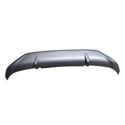MOLDURA INFERIOR FASCIA TRASERA TUCSON 2021 - 2024