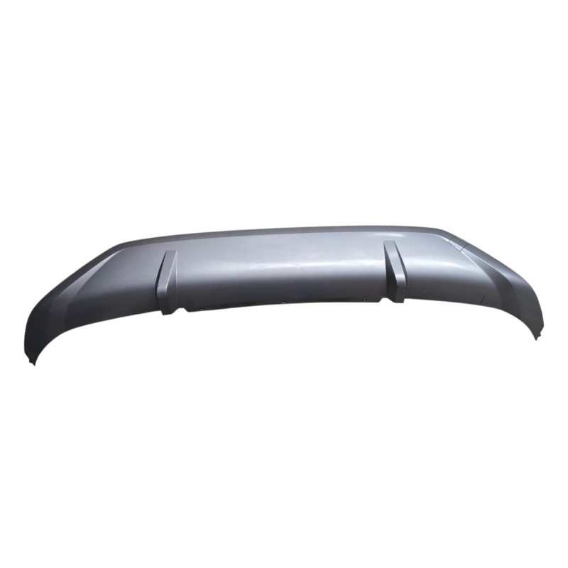 MOLDURA INFERIOR FASCIA TRASERA TUCSON 2021 - 2024