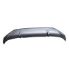MOLDURA INFERIOR FASCIA TRASERA TUCSON 2021 - 2024