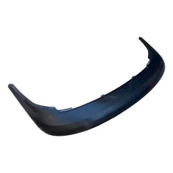 SPOILER TRASERO SEAT TOLEDO 2013 - 2019