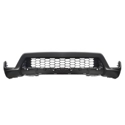 FASCIA DELANTERA INFERIOR CRV 2017 - 2019