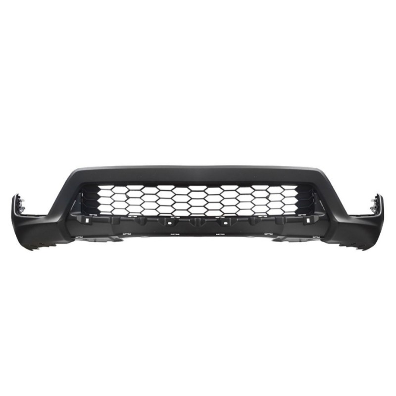 FASCIA DELANTERA INFERIOR CRV 2017 - 2019