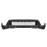 FASCIA DELANTERA INFERIOR CRV 2017 - 2019