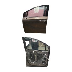 PUERTA  DELANTERA IZQUIERDA HONDA ODYSSEY 2018-2023
