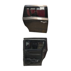 PUERTA TRASERA DERECHA HONDA ODYSSEY 2018-2023