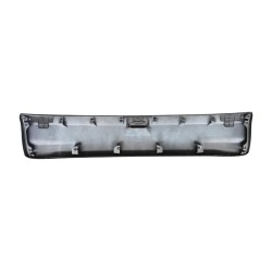 MOLDURA TAPA CAJUELA CRV 2012  - 2016