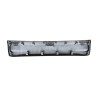MOLDURA TAPA CAJUELA CRV 2012  - 2016