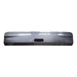 MOLDURA TAPA CAJUELA CRV 2012  - 2016