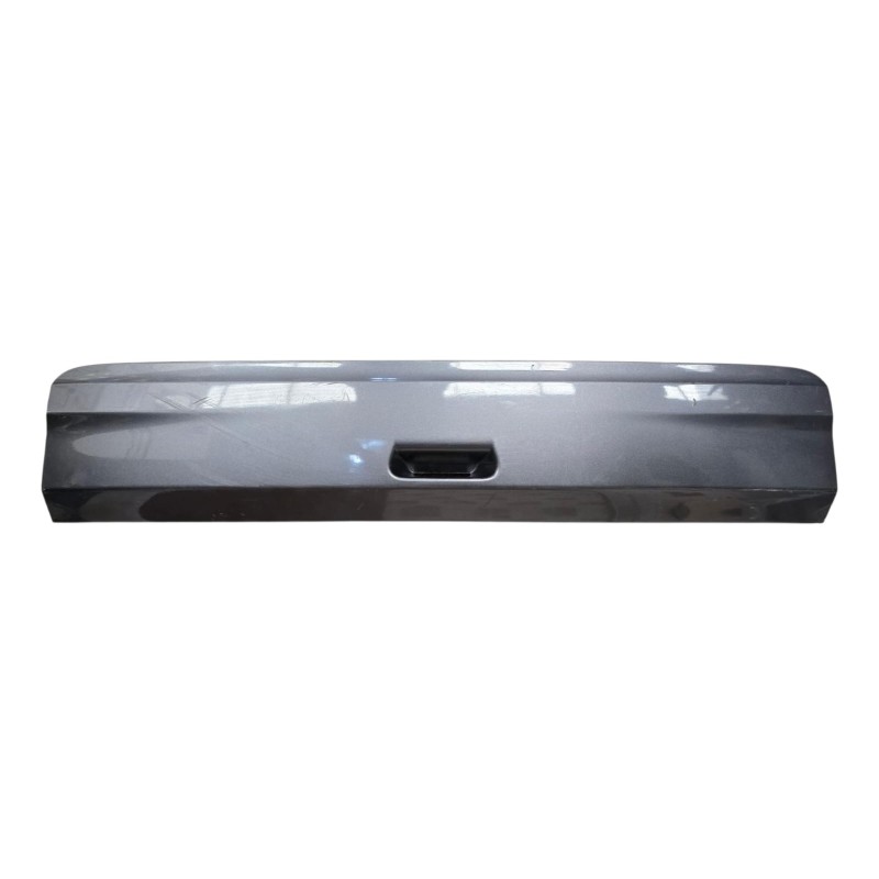 MOLDURA TAPA CAJUELA CRV 2012  - 2016