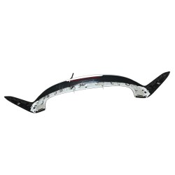 ALERON TAPA CAJUELA CX9 2016 - 2024