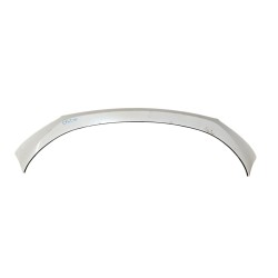MOLDURA TAPA CAJUELA CX9 2016 - 2025