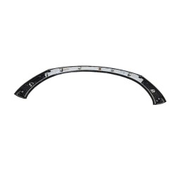 MOLDURA TAPA CAJUELA CX9 2016 - 2025
