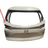 MOLDURA TAPA CAJUELA CX9 2016 - 2025