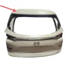 ALERON TAPA CAJUELA CX9 2016 - 2024