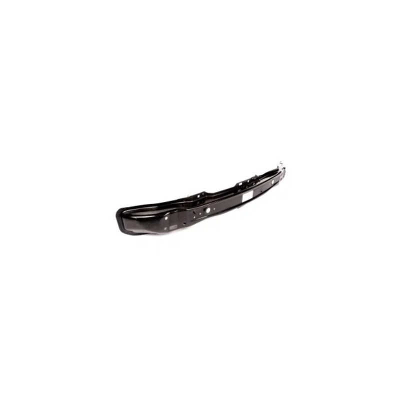 REFUERZO DE FASCIA DELANTERA DUSTER OROCH 2021 -2024