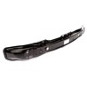 REFUERZO DE FASCIA DELANTERA DUSTER OROCH 2021 -2024