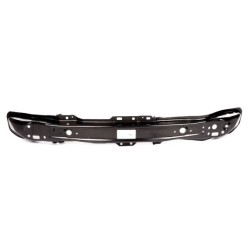 REFUERZO DE FASCIA DELANTERA DUSTER OROCH 2021 -2024
