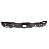 REFUERZO DE FASCIA DELANTERA DUSTER OROCH 2021 -2024