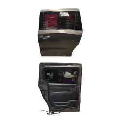 PUERTA TRASERA IZQUIERDA HONDA ODYSSEY 2018-2023