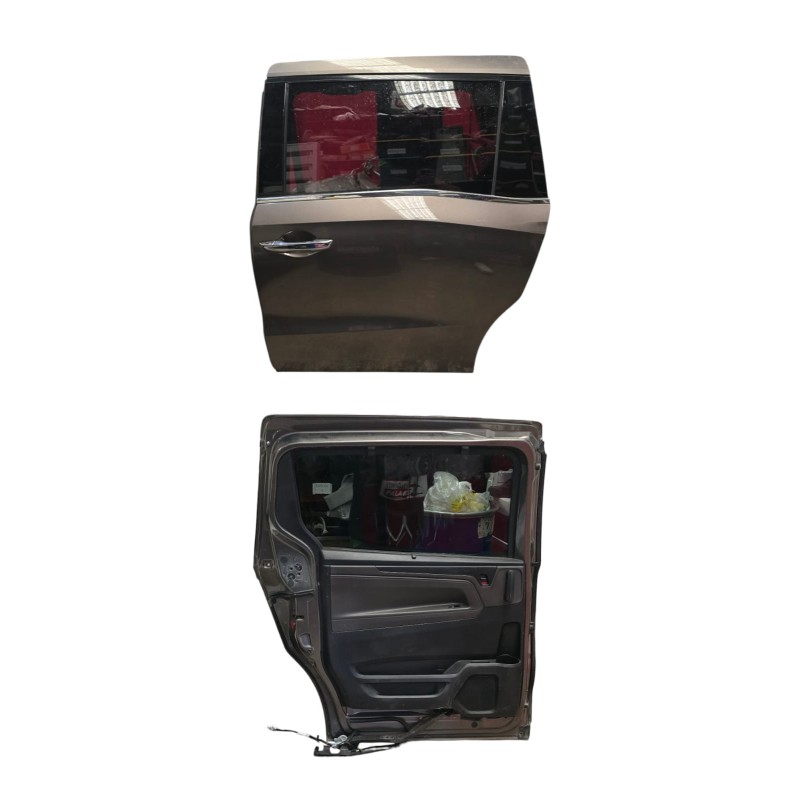 PUERTA TRASERA IZQUIERDA HONDA ODYSSEY 2018-2023
