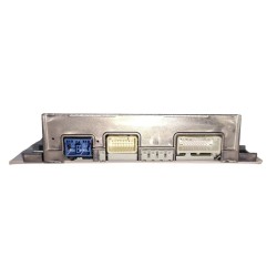 MODULO AMPLIFICADOR DE AUDIO MAZDA 3 / CX30 2019 - 2025