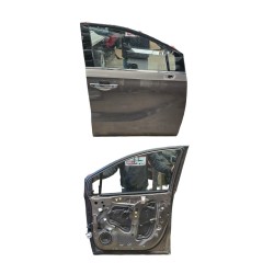 PUERTA DELANTERA DERECHA HONDA ODYSSEY 2018-2023