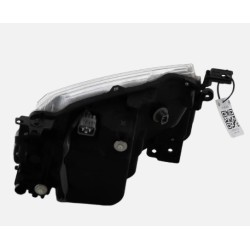FARO IZQUIERDO LED IGNIS 2017 - 2025