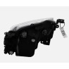 FARO IZQUIERDO LED IGNIS 2017 - 2025