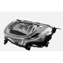 FARO IZQUIERDO LED IGNIS 2017 - 2025
