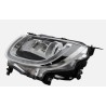 FARO IZQUIERDO LED IGNIS 2017 - 2025