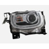FARO IZQUIERDO LED IGNIS 2017 - 2025