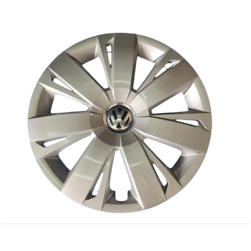 POLVERA RIN "16 JETTA 2015 - 2018