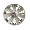 POLVERA RIN "16 JETTA 2015 - 2018