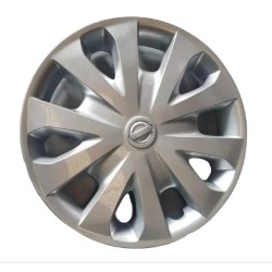 POLVERA RIN 15" VERSA 2012 - 2020