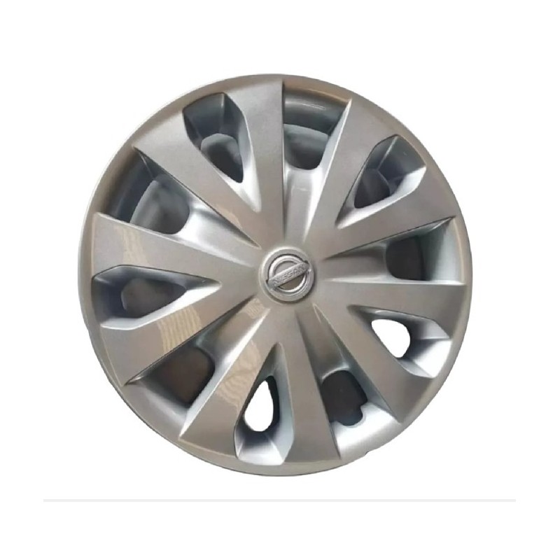 POLVERA RIN 15" VERSA 2012 - 2020
