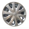 POLVERA RIN 15" VERSA 2012 - 2020