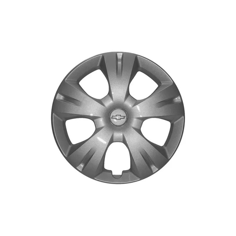 POLVERA RIN 14" BEAT 2018 - 2022