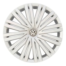 POLVERA RIN 15" POLO - VENTO 2018 - 2020