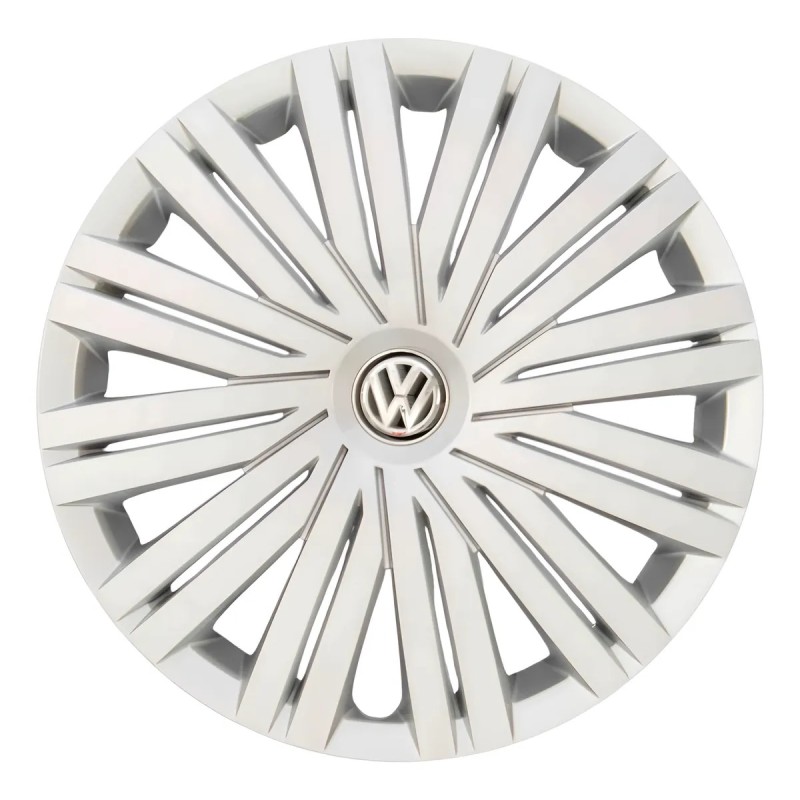 POLVERA RIN 15" POLO - VENTO 2018 - 2020