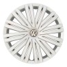 POLVERA RIN 15" POLO - VENTO 2018 - 2020