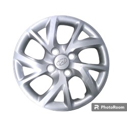 POLVERA RIN 14" I10 2015 - 2018