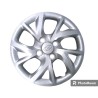POLVERA RIN 14" I10 2015 - 2018