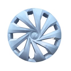 POLVERA RIN 15" VIRTUS 2020 - 2023