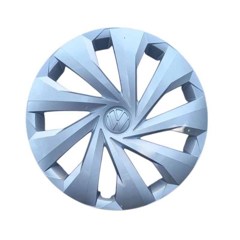 POLVERA RIN 15" VIRTUS 2020 - 2023