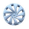POLVERA RIN 15" VIRTUS 2020 - 2023