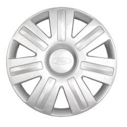 POLVERA RIN 14" FIGO - IKON 2012 - 2015