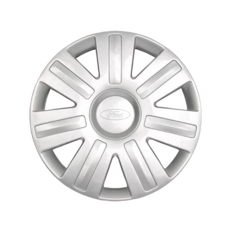 POLVERA RIN 14" FIGO - IKON 2012 - 2015