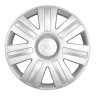 POLVERA RIN 14" FIGO - IKON 2012 - 2015