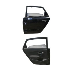 PUERTA TRASERA IZQUIERDA VOLKSWAGEN VENTO 2014-2022