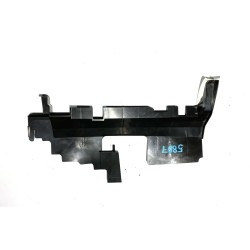 DEFLECTOR AIRE DERECHO VERSA 2012 - 2020